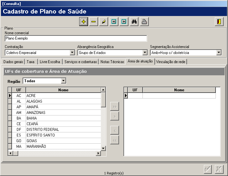 formato 111111999999999ddmmaahhmiss.NTA onde:111111 é o registro da operadora atual que elaborou a NTRP.