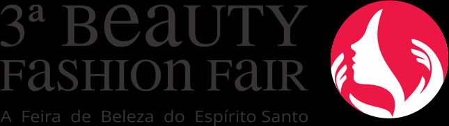 Prezad Expsitr, Apresentams Manual d Expsitr da 3ª BEAUTY FASHION FAIR BFF/ES, que crrerá n períd de 16 a 19 de mai de 2015, n Pavilhã de Events de Carapina, cm bjetiv de rientar na tmada de