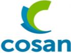 p>2 COSAN ON Distribuição de óleo e gás CSAN3 1,20 R$ 26,00 R$ 35,9 milhões Lucro 2014 Projeção p/ 2015 R$ 292milhões Em Revisão -x- -x- -x- R$ 23,07 R$ 41,89-8,9% -26,8% Comentário: De acordo com os