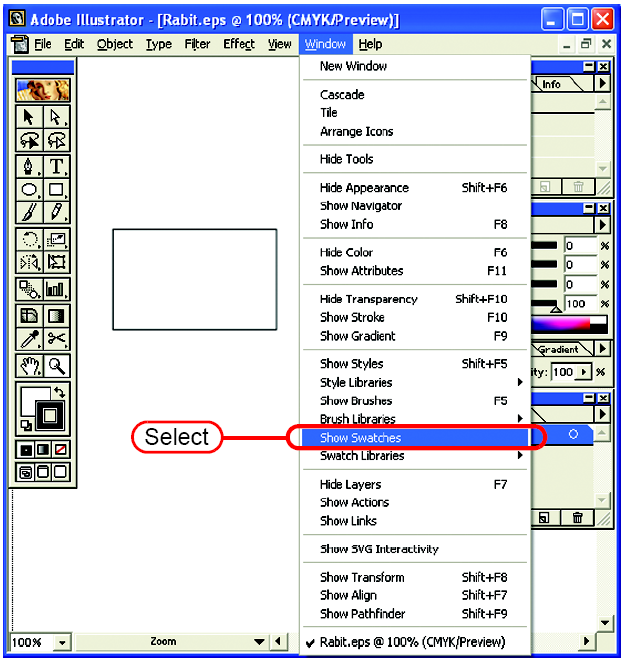 Método de criação de Substituição de Cores de Imagem Condições para Imagens quando a Substituição de Cores é Possível Existem algumas condições de imagem para substituição de cores.