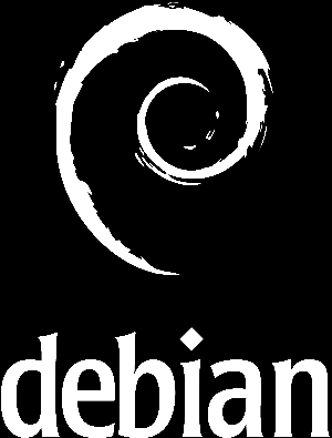 Debian O Debian foi lançado em 16 Agosto de 1993 por Ian Murdock, ao tempo estudante universitário, que escreveu o Manifesto Debian que apelava à criação de uma distribuição Linux a ser mantida de