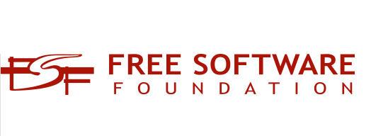 FSF Free Software Foudation Luta pelas liberdades essenciais de usuários de