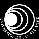 Universidade do Algarve Escola Superior de Educação e Comunicação Análise