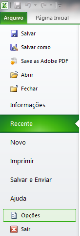 CRIANDO FUNÇÕES EM VISUAL BASIC PARA TRANSFORMAÇÕES DE GRAUS SEXAGESIMAIS Autor: Prof. Dr.