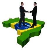 Bem Vindo ao Mundo da Broner Página 5 Área Técnica da Broner: Suporte Técnico em Portugues agora disponivel para todos os clientes da Broner no Brasil!