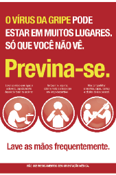 Vi da e Saú de n Maio/ 2010 n Pá gi na 6 Dia mundial sem tabaco Desde 1987, o dia 31 de maio é considerado pela Organização Mundial de Saúde como o Dia Mundial sem Tabaco.