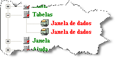 240 GAS 2007 - Manual do Usuário Figura 10.6 Esta janela tem por finalidade definir a posição de inserção do novo módulo.