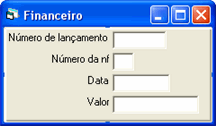 Capítulo 10 - Um exemplo prático 277 Figura 10.