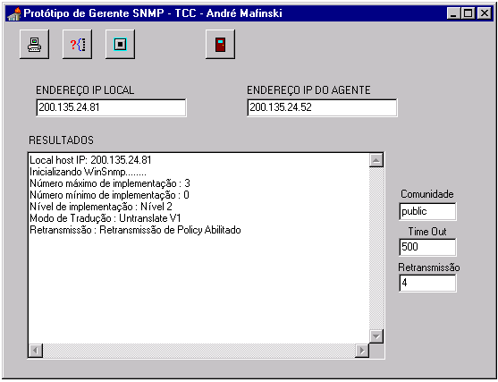 38 visual desenvolvido pela empresa Borland, baseada na linguagem de implementação Object Pascal, utilizadas para a criação de aplicações para sistemas operacionais Windows.