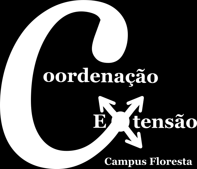 SERTÃO-PE Campus Floresta.