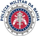 POLÍCIA MILITAR DA BAHIA DEPARTAMENTO DE ENSINO COORDENAÇÃO DE PLANEJAMENTO E CONTROLE PEDAGÓGICO (CPCP) Edital n.