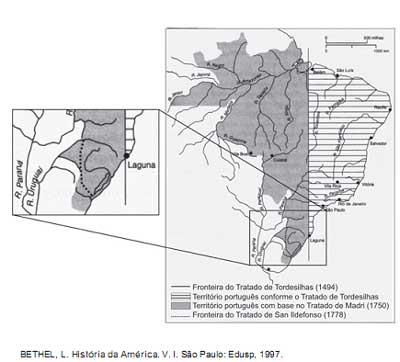 e) a água superficial é fria e menos abundante nas latitudes extremas, causando menor precipitação.