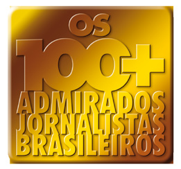www.portaldosjornalistas.com.