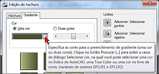 Os móveis que serão colocados já estavam prontos, logo tivemos apenas que abrir o arquivo com os móveis já criados e escolher quais colocar dentro do arquivo Projeto_Moveis.