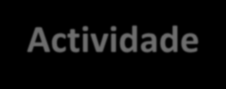 Parceiros 55 PARCEIROS Parceiros por Sector de Actividade Reparação naval -5 6%