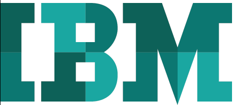 IBM Content Analytics with Enterprise Search Destaques Possibilita maior precisão e controle sobre as informações com sofisticadas capacidades de processamento de linguagem natural para apresentar as