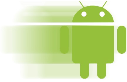 OSistemaOperacionalAndroid