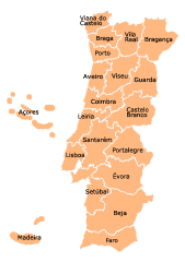 O Projecto de Rollout Expectativa: Julho 2008: disponível em todo o território Nacional 2008: To os consula disponibilizarão o July 2007 Mais de 10 Milhões de cartões em 5 anos Em 2009: 75% cidadãos