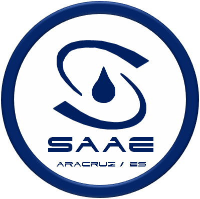 SAAE ARACRUZ JAN/MAR 2015 RELATÓRIO DE