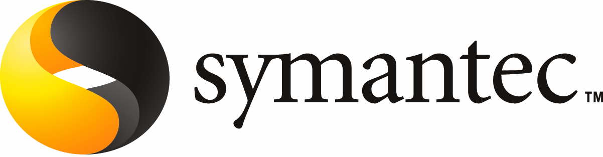 Symantec Backup