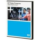 Software de Backup HP Data Protector - Cell Manager for HP-UX (Windows/Linux) Garantia e Suporte: 3 anos, 24x7 R$ 16.