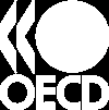 OECD 2010 Este sumário não é uma tradução oficial da OCDE. A reprodução deste sumário é permitida desde que sejam mencionados o copyright da OCDE e o título da publicação original.