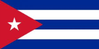 9) Cuba A Oficina Nacional de Estadística e Información, é identificada por Cuba como a sua instituição de informação estatística, é a entidade voltada às Políticas de Topografia, Geodésia, Cadastro,