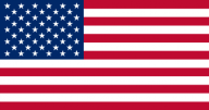 12) Estados Unidos da América O U.S.