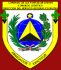 20) Paraguay A Direção do Serviço Geografico Militar - DISERGEMIL do Paraguay, é ligada ao Ministério de Defesa Nacional, sendo a instituição responsável pela execução dos trabalhos astronômicos,