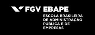 BIBLIOGRAFIA BRASIL (1988). Constituição da República Federativa do Brasil. (1996). Lei 9394/96. Lei de Diretrizes e Bases da Educação Nacional. (2004). Lei n. 10.