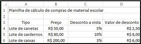 III. Embora mais lento, uma vantagem do usuário optar por um sistema operacional de 32 bits é a maior compatibilidade dos programas em geral.