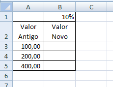 63. Em relação à navegação por páginas web utilizando o navegador Microsoft Internet Explorer 9, analise as assertivas abaixo. I. Se for digitado somente o endereço parcial da página, sem a indicação dos protocolos como, por exemplo, google.