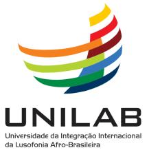 UNIVERSIDADE DA INTEGRAÇÃO INTERNACIONAL DA LUSOFONIA AFRO-BRASILEIRA COORDENAÇÃO DE TECNOLOGIA DA INFORMAÇÃO CTI PROGRAMA DE BOLSA DE TECNOLOGIA DA INFORMAÇÃO PROBTI CONCURSO PARA PREENCHIMENTO DE