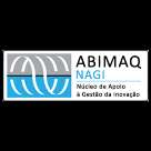 Workshops NAGI ABIMAQ INOVAÇÃO NA PRÁTICA - Associação Brasileira da Indústria de Máquinas e