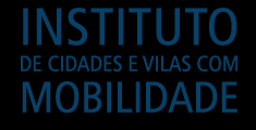 ICVM Europa 1. MISSÃO Sensibilizar, informar e formar técnicos e cidadãos sobre a necessidade de construção de territórios sociais de Mobilidade, de acordo com as orientações políticas definidas.