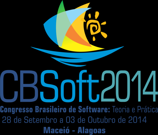 PROCEEDINGS Volume 02 ISSN 2175-9677 FEES 2014 VII Fórum de Educação em Engenharia de Software PROGRAM CHAIR Paulo Meirelles - Universidade de Brasília (UnB) CBSOFT 2014 GENERAL CHAIRS Baldoino