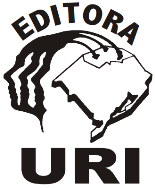 ENVELHECIMENTO: UM DESAFIO NO DECORRER DO SÉCULO XXI SOMOS MUITO MAIS DO QUE A APARÊNCIA FÍSICA PODE DEMONSTRAR ANAIS DA V SEMANA ACADÊMICA DO CURSO DE GRADUAÇÃO DE ENFERMAGEM Copyright 2007 URI