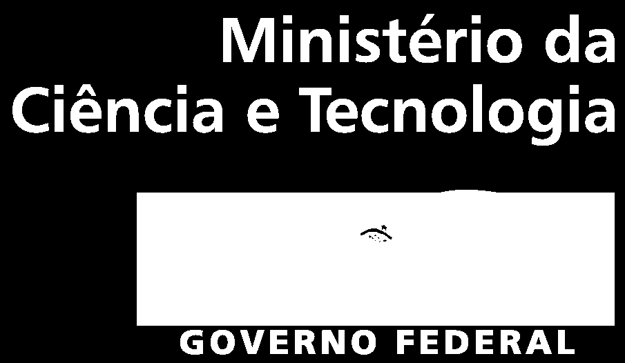 próprio servidor de armazenamento já possui as configurações de multiprocessamento que garantem a sua integração em um ambiente de grid.