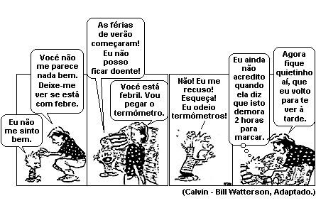 7. A figura representa esquema de processos biológicos que podem ocorrer em nossas células. Um dos processos biológicos representados no esquema é a: a) diapedese. b) heterofagia. c) autólise.