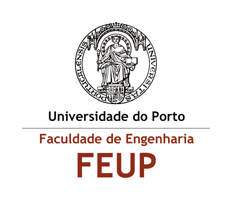 Patrícia Alexandra Barros Andrade Dissertação de Mestrado Orientador na FEUP: Prof.
