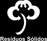 DIAGNÓSTICO PARA IMPLANTAÇÃO DE PLANO DE GERENCIAMENTO DE RESÍDUOS SÓLIDOS EM UM POSTO DE COMBUSTÍVEL NA CIDADE DE FORTALEZA CE.