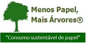 {apresentação} Governança de TI com melhores práticas COBIT, ITIL e BSC www.etcnologia.com.br Rildo F Santos twitter: @rildosan skype: rildo.