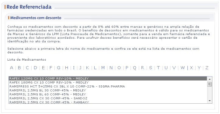 Manual da Segurada Vida Mulher MANUAL DA SEGURADA - SULAMÉRICA VIDA MULHER 1. OBJETIVO Este manual tem por objetivo descrever a segurada as assistências e benefícios do SulAmérica Vida Mulher. 2.