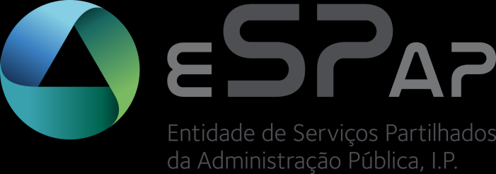 Missão Assegurar a obtenção de ganhos de eficácia e eficiência, através da utilização racional de recursos públicos comuns e da prestação de serviços partilhados, contribuindo