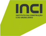 Tribunal de Contas PROCESSO N.º 12/08 AUDIT RELATÓRIO DE AUDITORIA N.º 50/2008-2.