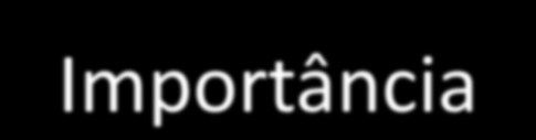 2. Organizações: Conceito e Importância É um sistema de recursos que procura realizar algum tipo de objetivo (ou conjunto de objetivos).