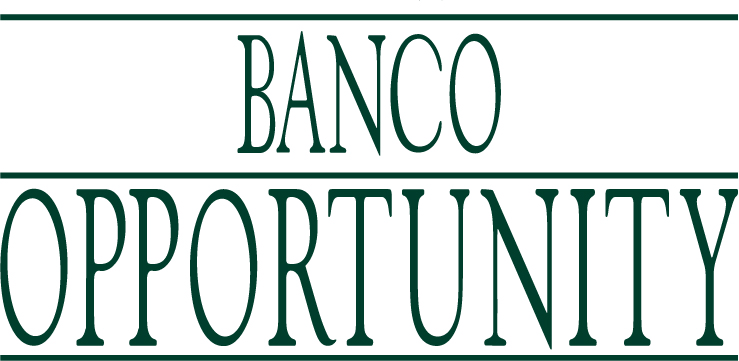 3) LIMITE DE VaR As carteiras do conglomerado financeiro do Banco Opportunity, do Opportunity DTVM e do Opportunity Logica Rio Consult. e Part.