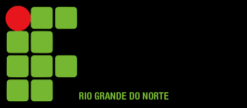 Leia estas instruções: 1 2 Este Caderno contém quarenta e cinco questões de múltipla escolha, assim distribuídas: Língua Portuguesa 01 a 15, Matemática 16 a 30 e Informática 31 a 45.