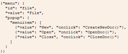 2.4 Tecnologias utilizadas neste trabalho 26 método dopost da classe HttpServlet e processa todas as requisições HTTP que usam o método Post.