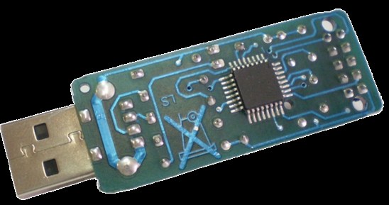 Microcontroladores são geralmente utilizados na automação e controle de produtos periféricos, como sistemas de controle de motores automotivos, controles remotos, brinquedos, sistemas de supervisão,